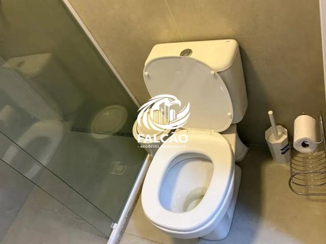Apartamento aluguel em Região Geográfica Imediata de Salvador, Região Metropolitana de Salvador