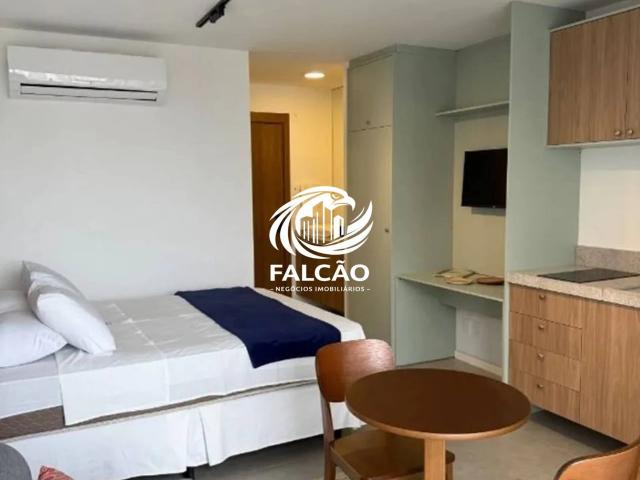 Apartamento aluguel em Região Geográfica Imediata de Salvador, Região Metropolitana de Salvador