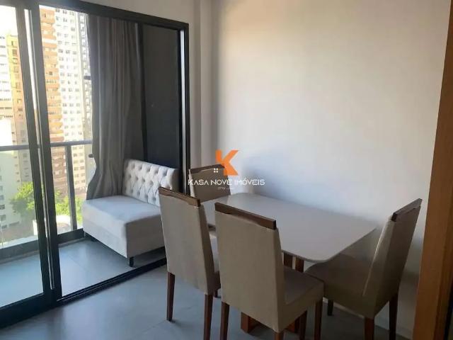Apartamento aluguel em Região Geográfica Imediata de Salvador, Região Metropolitana de Salvador