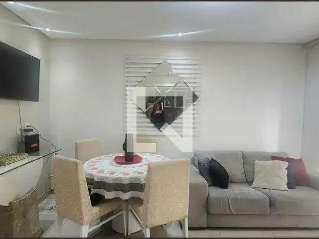 Apartamento aluguel em Região Geográfica Imediata de Salvador, Região Metropolitana de Salvador