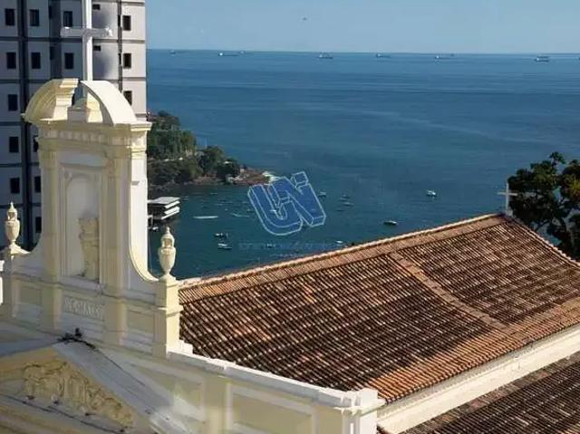 Apartamento aluguel em Região Geográfica Imediata de Salvador, Região Metropolitana de Salvador