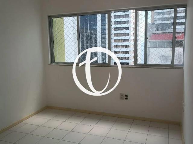Apartamento aluguel em Região Geográfica Imediata de Salvador, Região Metropolitana de Salvador