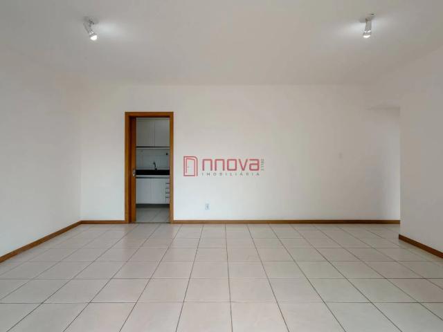 Apartamento aluguel em Região Geográfica Imediata de Salvador, Região Metropolitana de Salvador