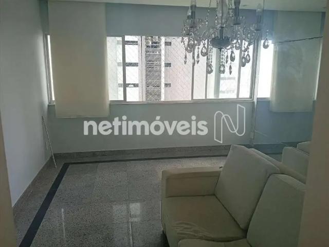 Apartamento aluguel em Região Geográfica Imediata de Salvador, Região Metropolitana de Salvador