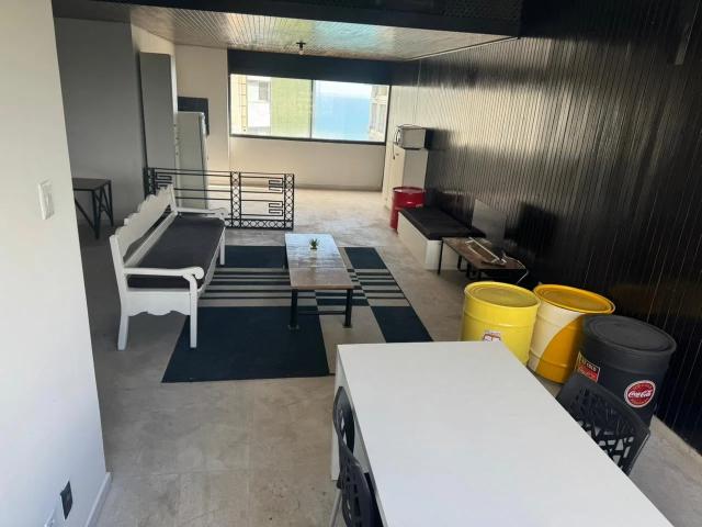 Apartamento aluguel em Região Geográfica Imediata de Salvador, Região Metropolitana de Salvador