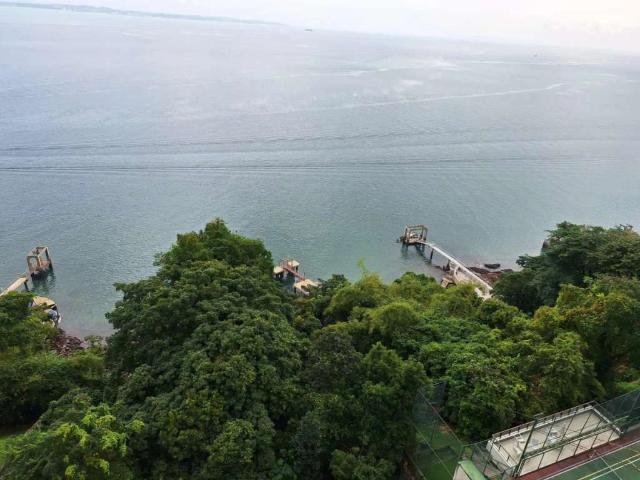 Apartamento aluguel em Região Geográfica Imediata de Salvador, Região Metropolitana de Salvador
