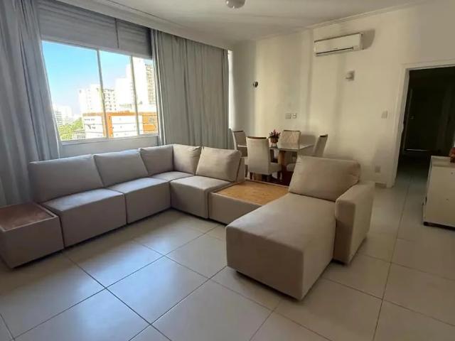 Apartamento aluguel em Região Geográfica Imediata de Salvador, Região Metropolitana de Salvador