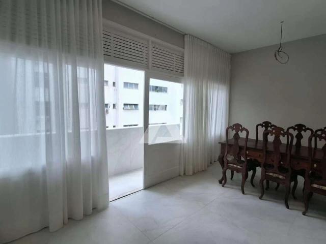Apartamento aluguel em Região Geográfica Imediata de Salvador, Região Metropolitana de Salvador