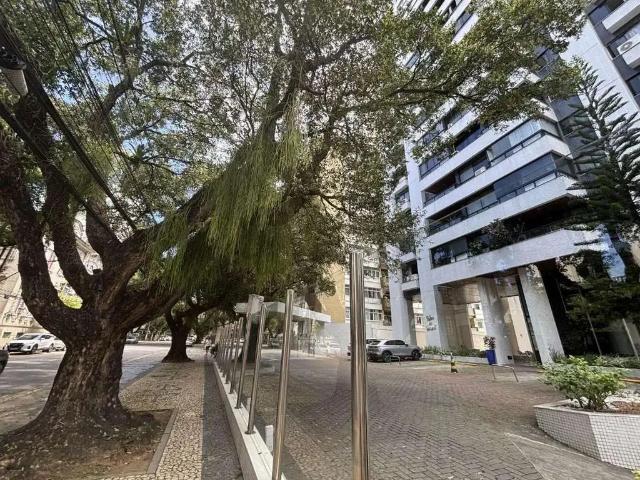 Apartamento aluguel em Região Geográfica Imediata de Salvador, Região Metropolitana de Salvador