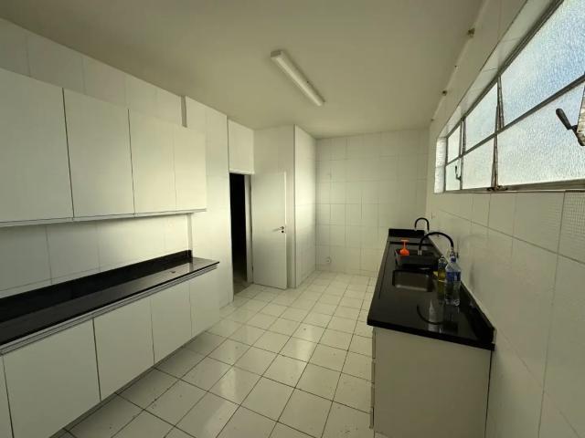 Apartamento aluguel em Região Geográfica Imediata de Salvador, Região Metropolitana de Salvador