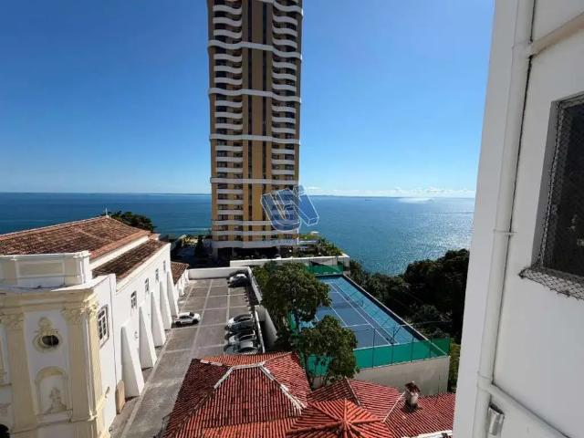 Apartamento aluguel em Região Geográfica Imediata de Salvador, Região Metropolitana de Salvador
