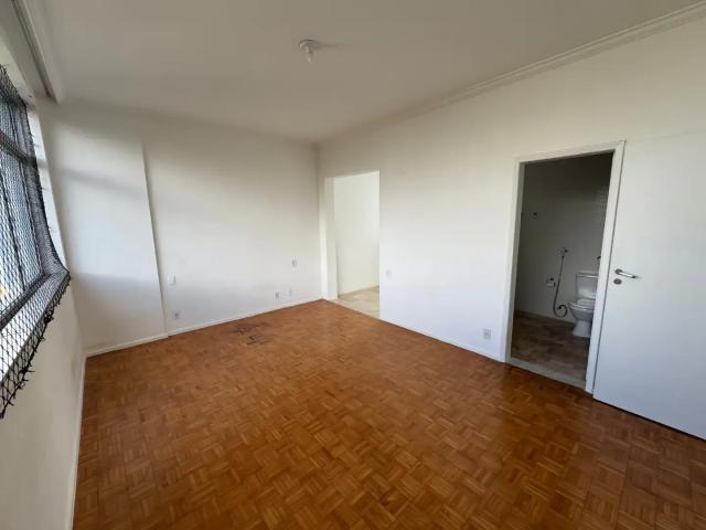 Apartamento aluguel em Região Geográfica Imediata de Salvador, Região Metropolitana de Salvador