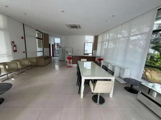 Apartamento aluguel em Região Geográfica Imediata de Salvador, Região Metropolitana de Salvador