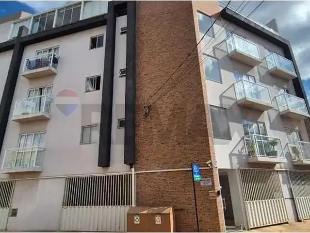 Apartamento aluguel em Região Geográfica Imediata do Distrito Federal, Região Integrada de Desenvolvimento do Distrito Federal e Entorno