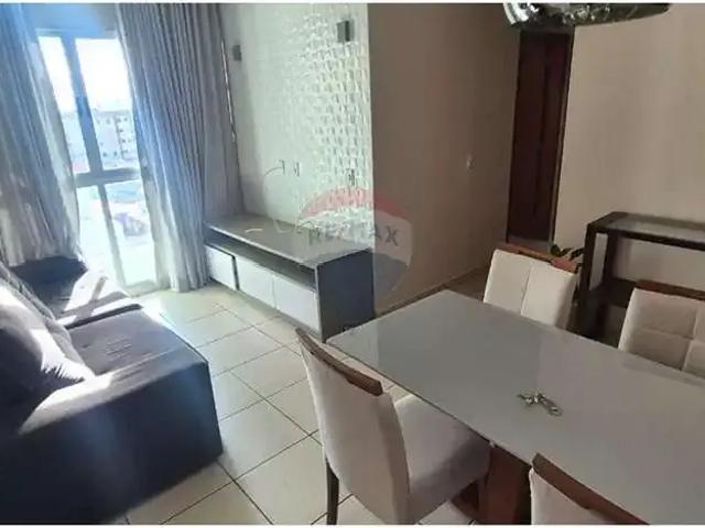 Apartamento aluguel em Região Geográfica Imediata do Distrito Federal, Região Integrada de Desenvolvimento do Distrito Federal e Entorno