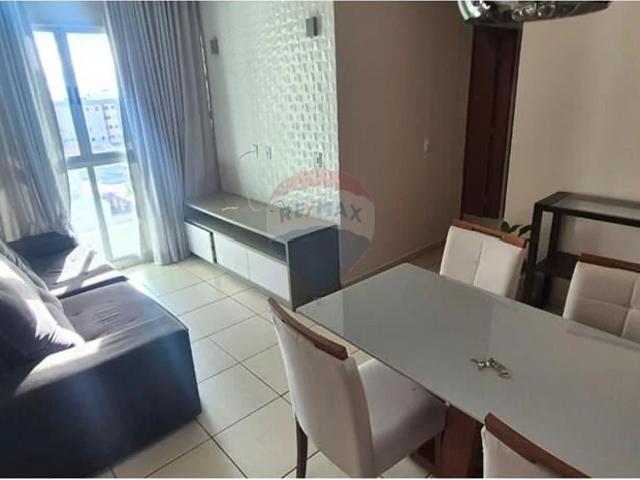 Apartamento aluguel em Região Geográfica Imediata do Distrito Federal, Região Integrada de Desenvolvimento do Distrito Federal e Entorno