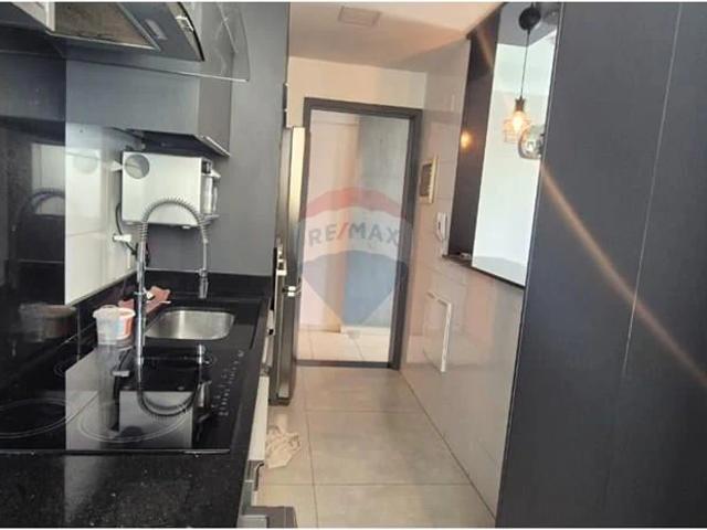 Apartamento aluguel em Samambaia, Região Geográfica Intermediária do Distrito Federal