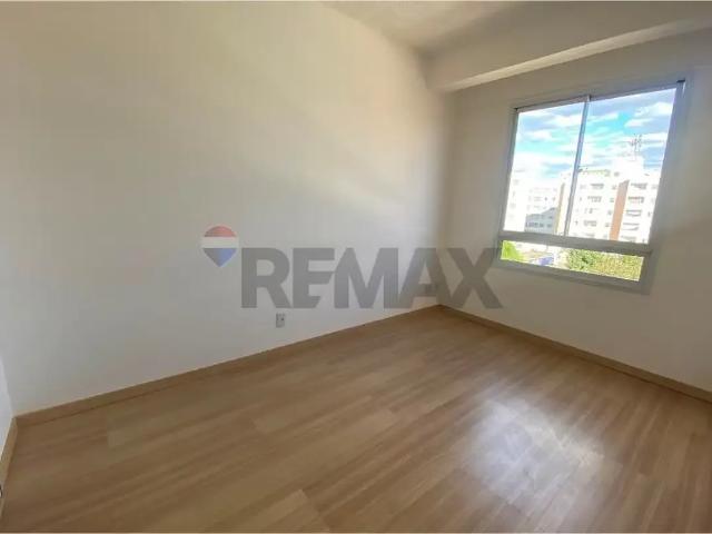 Apartamento aluguel em Região Geográfica Imediata do Distrito Federal, Região Integrada de Desenvolvimento do Distrito Federal e Entorno