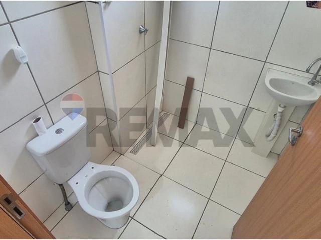 Apartamento aluguel em Região Geográfica Imediata do Distrito Federal, Região Integrada de Desenvolvimento do Distrito Federal e Entorno