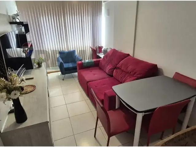 Apartamento aluguel em Região Geográfica Imediata do Distrito Federal, Região Integrada de Desenvolvimento do Distrito Federal e Entorno