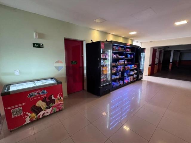 Apartamento aluguel em Região Geográfica Imediata do Distrito Federal, Região Integrada de Desenvolvimento do Distrito Federal e Entorno