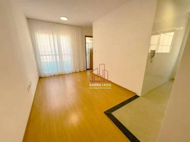 Apartamento aluguel em Região Geográfica Imediata do Distrito Federal, Região Integrada de Desenvolvimento do Distrito Federal e Entorno