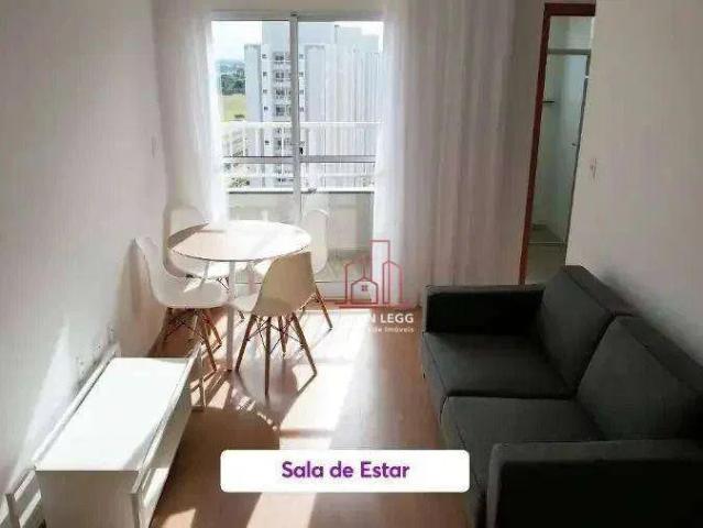 Apartamento aluguel em Samambaia Norte, Samambaia