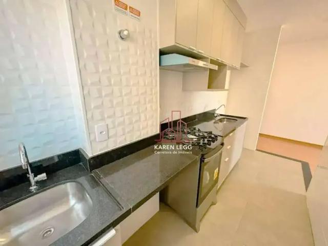 Apartamento aluguel em Região Geográfica Imediata do Distrito Federal, Região Integrada de Desenvolvimento do Distrito Federal e Entorno