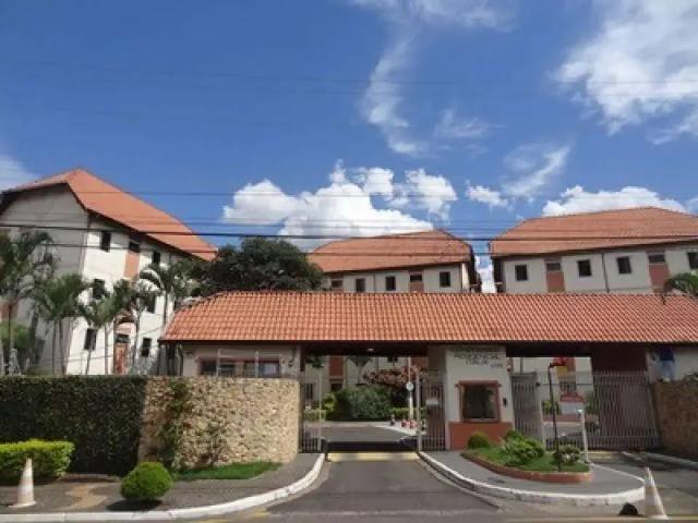 Apartamento aluguel em Região Imediata de Campinas, Região Metropolitana de Campinas