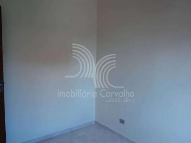 Apartamento aluguel em Região Imediata de Campinas, Região Metropolitana de Campinas