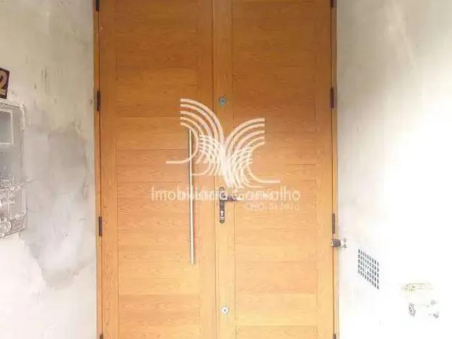 Apartamento aluguel em Região Imediata de Campinas, Região Metropolitana de Campinas