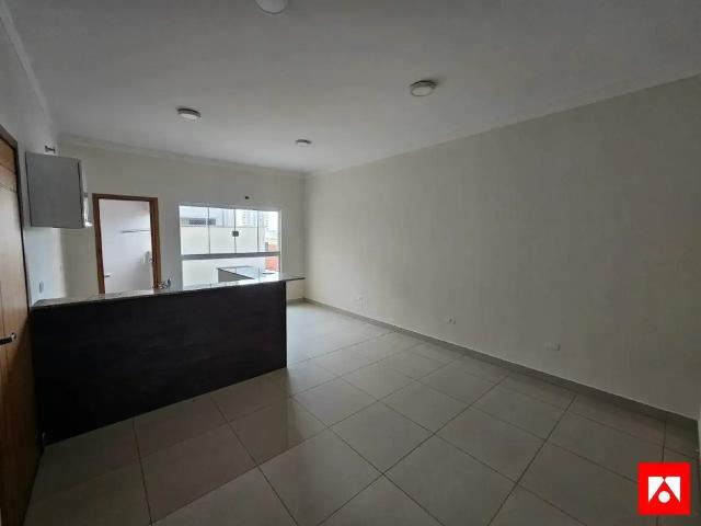 Apartamento aluguel em Região Imediata de Campinas, Região Metropolitana de Campinas