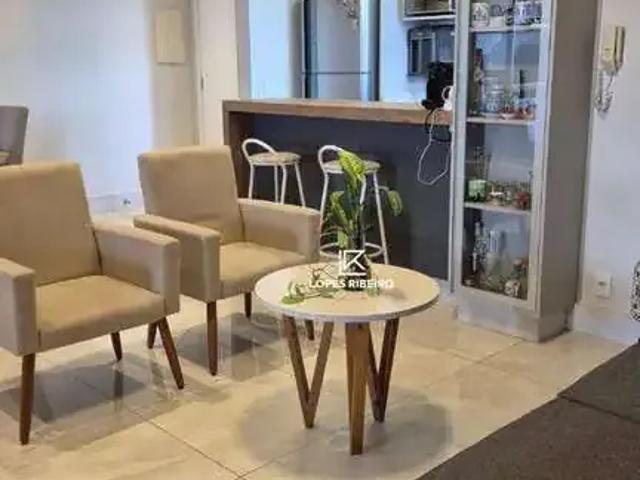 Apartamento aluguel em Região Imediata de Campinas, Região Metropolitana de Campinas