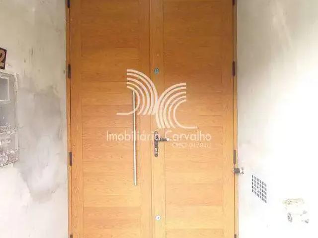 Apartamento aluguel em Região Imediata de Campinas, Região Metropolitana de Campinas