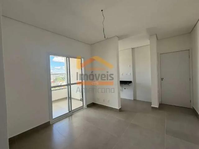 Apartamento aluguel em Região Imediata de Campinas, Região Metropolitana de Campinas