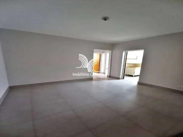 Apartamento aluguel em Região Imediata de Campinas, Região Metropolitana de Campinas