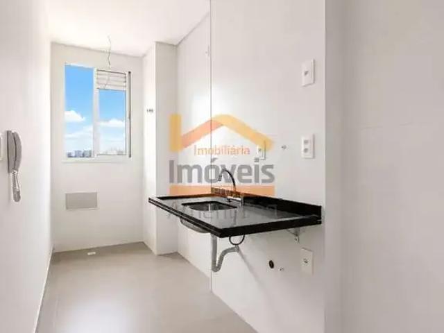 Apartamento aluguel em Região Imediata de Campinas, Região Metropolitana de Campinas