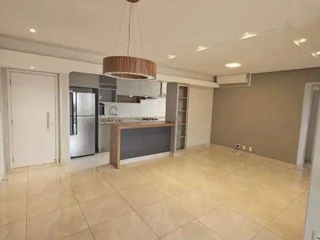 Apartamento aluguel em Região Imediata de Campinas, Região Metropolitana de Campinas