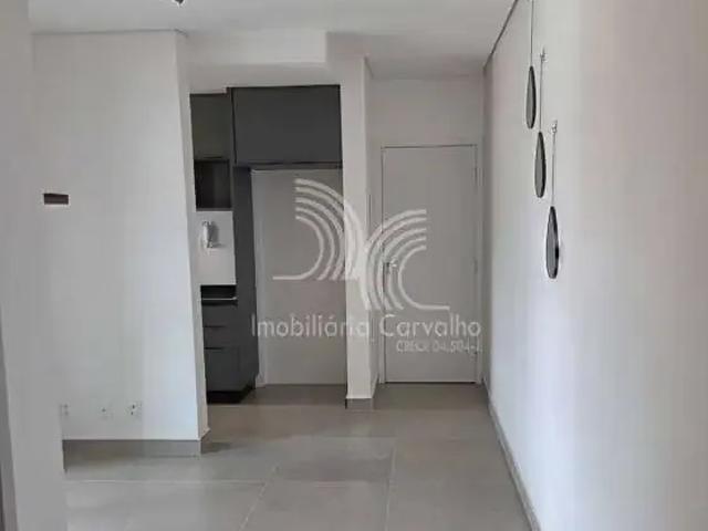 Apartamento aluguel em Região Imediata de Campinas, Região Metropolitana de Campinas