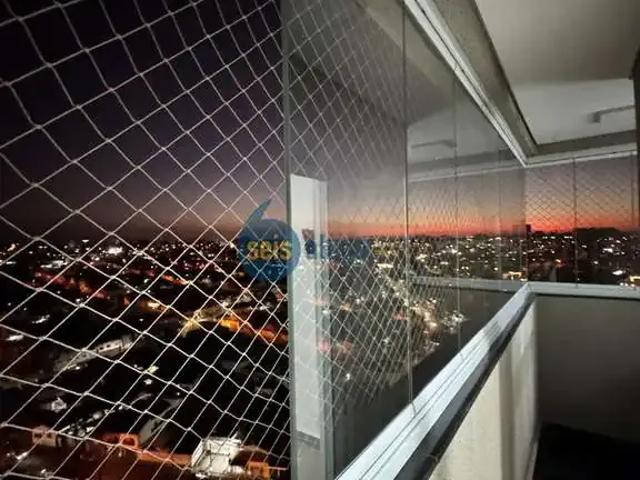 Apartamento aluguel em Região Imediata de Campinas, Região Metropolitana de Campinas