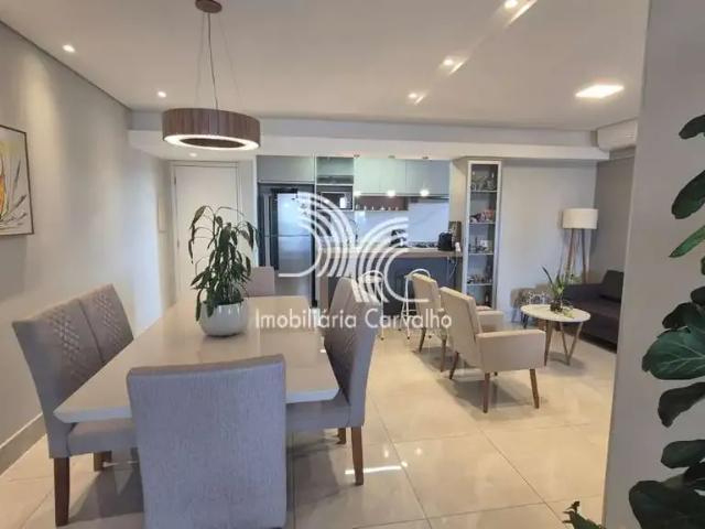Apartamento aluguel em Região Imediata de Campinas, Região Metropolitana de Campinas