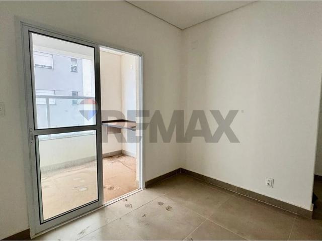 Apartamento aluguel em Região Imediata de Campinas, Região Metropolitana de Campinas