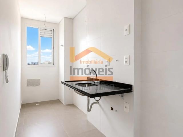 Apartamento aluguel em Região Imediata de Campinas, Região Metropolitana de Campinas
