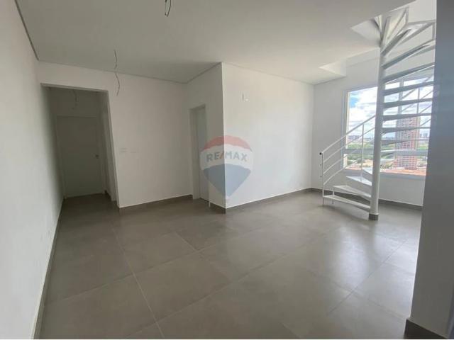 Apartamento aluguel em Região Imediata de Campinas, Região Metropolitana de Campinas
