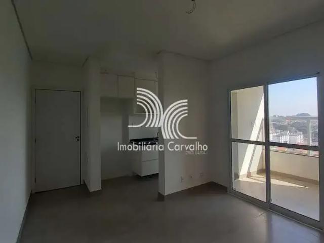 Apartamento aluguel em Região Imediata de Campinas, Região Metropolitana de Campinas