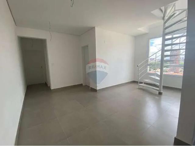 Apartamento aluguel em Região Imediata de Campinas, Região Metropolitana de Campinas
