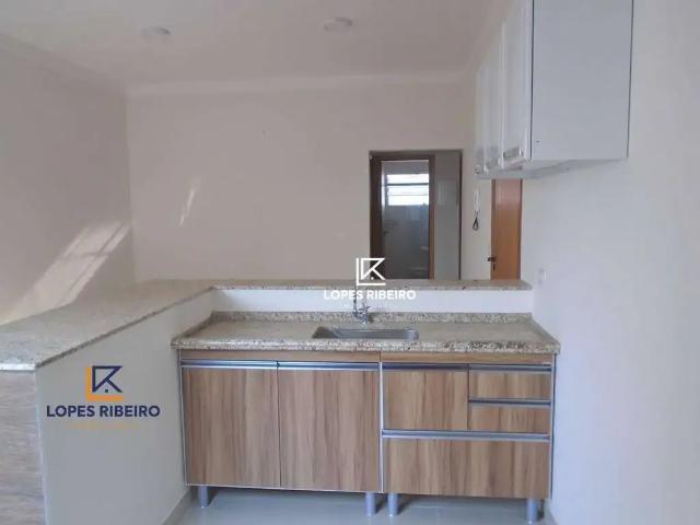 Apartamento aluguel em Região Imediata de Campinas, Região Metropolitana de Campinas
