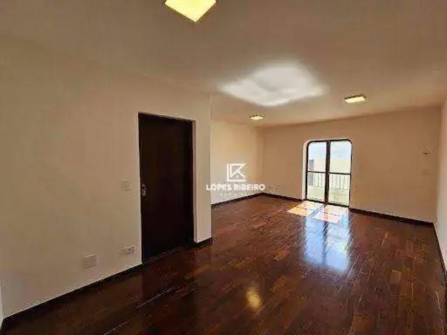 Apartamento aluguel em Região Imediata de Campinas, Região Metropolitana de Campinas
