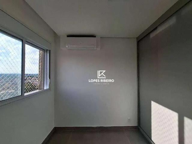 Apartamento aluguel em Região Imediata de Campinas, Região Metropolitana de Campinas