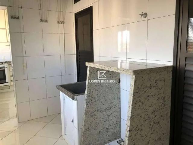 Apartamento aluguel em Região Imediata de Campinas, Região Metropolitana de Campinas